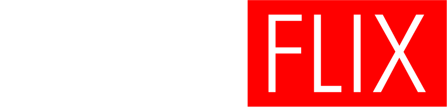 LariFlix